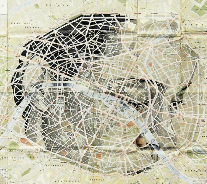 Ed Fairburn 6