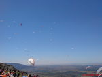 DSC00905