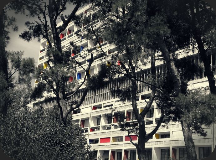 Le_corbusier_d_satur_