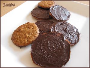 tarte_049