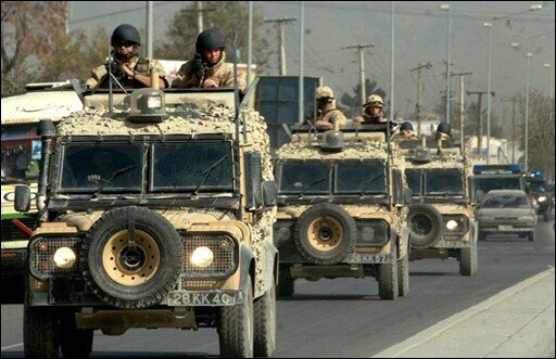 Afghanistan-Kaboul-British17