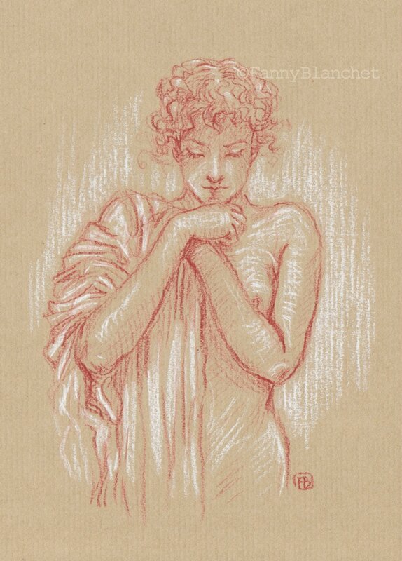 dessin06
