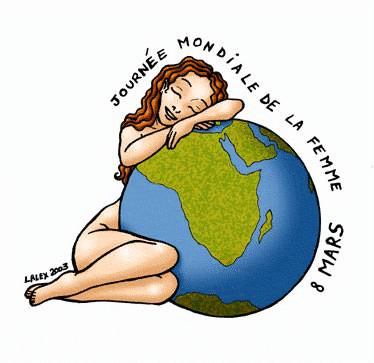 journee-internationale-de-la-femme
