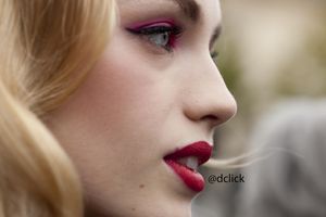 _MG_9367