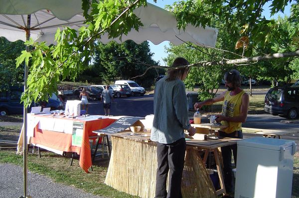 paysans du rance 076