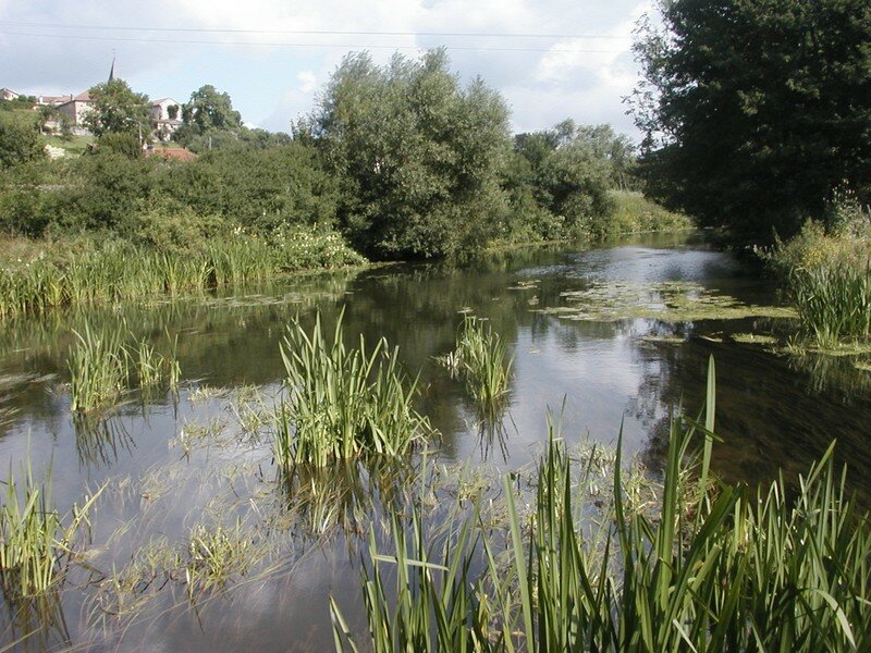 laboratoire analyse de l eau