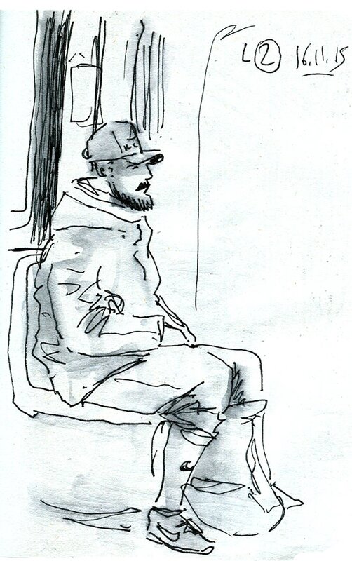 ligne2