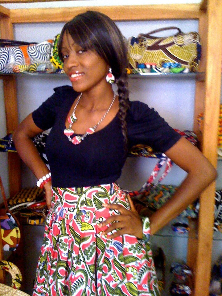 Models Tenue En Pagne On Pinterest African Prints | models tenue en pagne on pinterest african prints Models Tenue En Pagne On Pinterest African Prints | models tenue en pagne on pinterest african prints