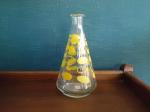 carafe