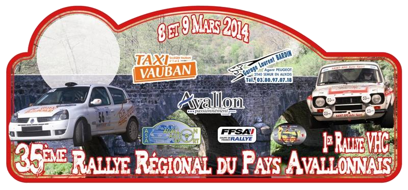 plaque avallon 2014 trans