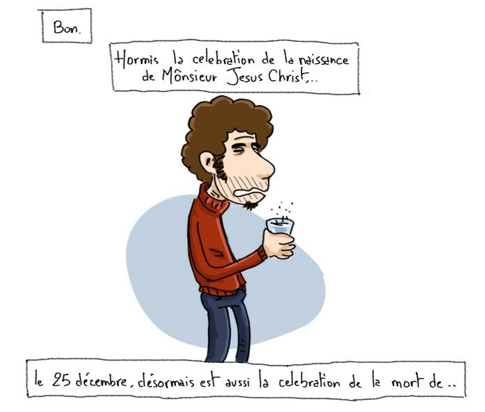 JB0