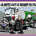 Blague sur le forem term analysis: le golden retriever le forum, Forum de