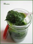Pesto_ail_des_ours