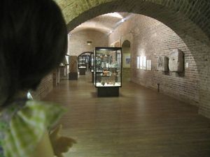 IMG_1858