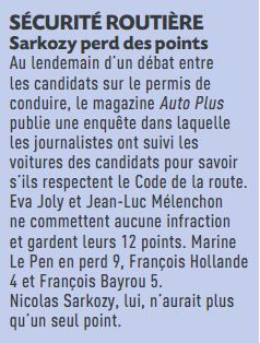 permis_01