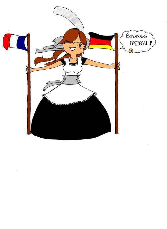 Site rencontre franco allemand