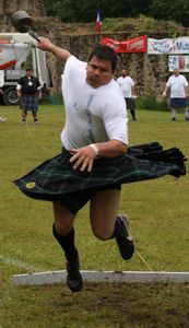 IMG_0080 (461x800)