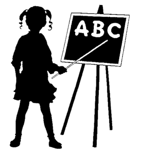 clipart_education_ecole_006