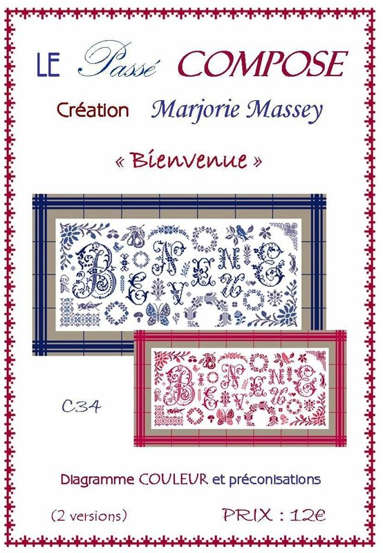 C34 bienvenue 1