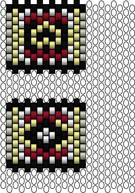 cube_de_15