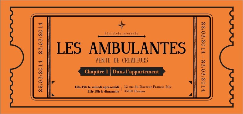 Capture 02 flyer ambulante