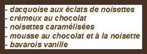 Sans_titre