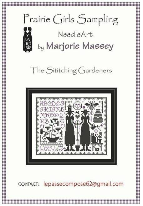 The stitching gardeners PGS9 (1)