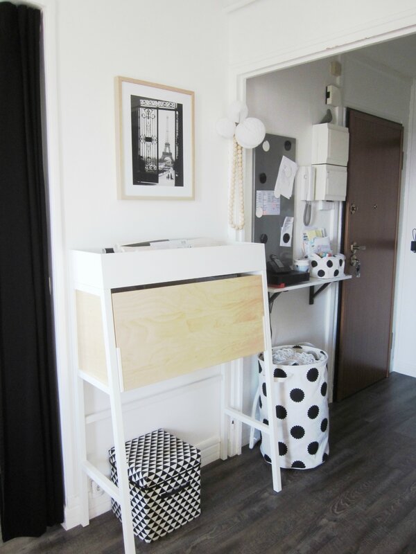 salon 6