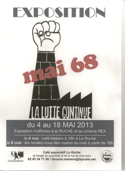 mai68