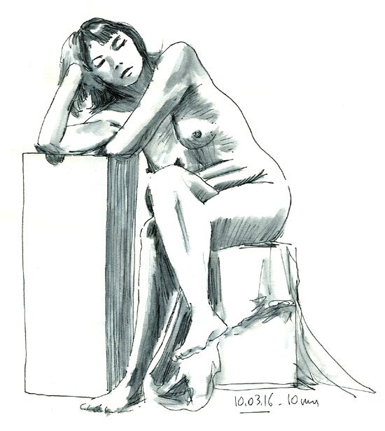 Simone3