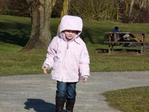 P1070411__640x480_
