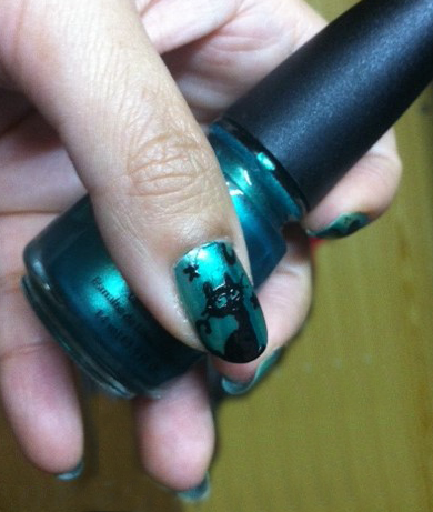 nail-art-(5)