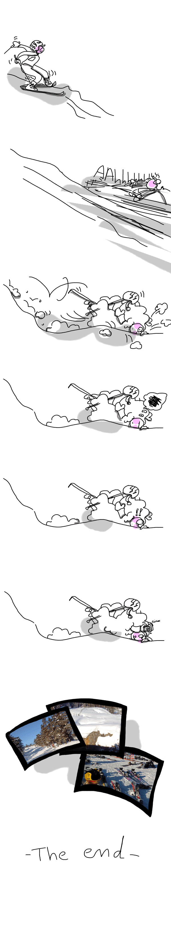 ski4