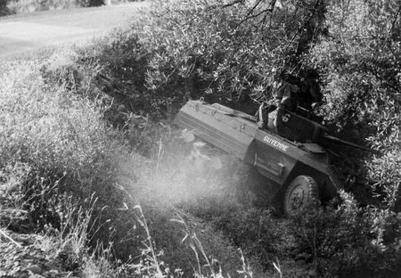 12_RCA_GIRAULT_AM_foss__1
