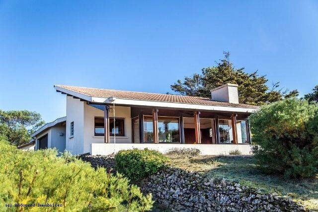 Photo-maison-villa-louer-terrasse-hossegor-landes
