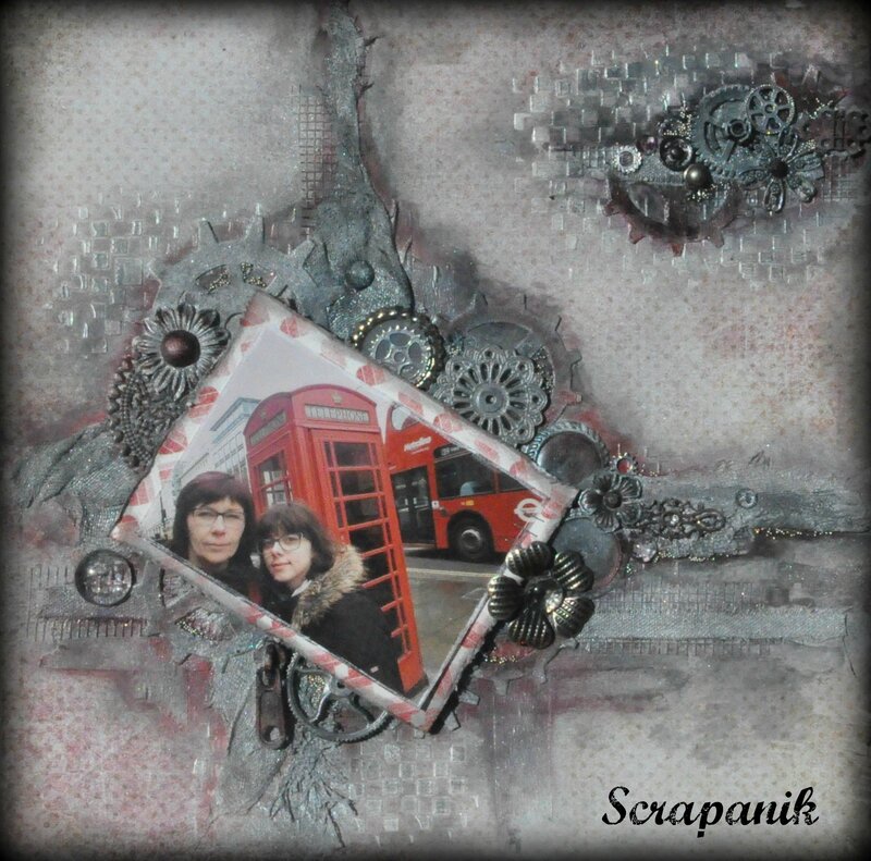 Scrapanik (6)