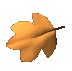 44339474