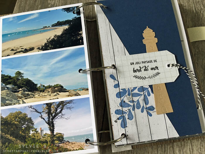 MA Noirmoutier6
