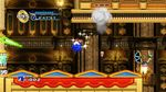 Sonic_4_Casino_Street_Zone_Screen_1