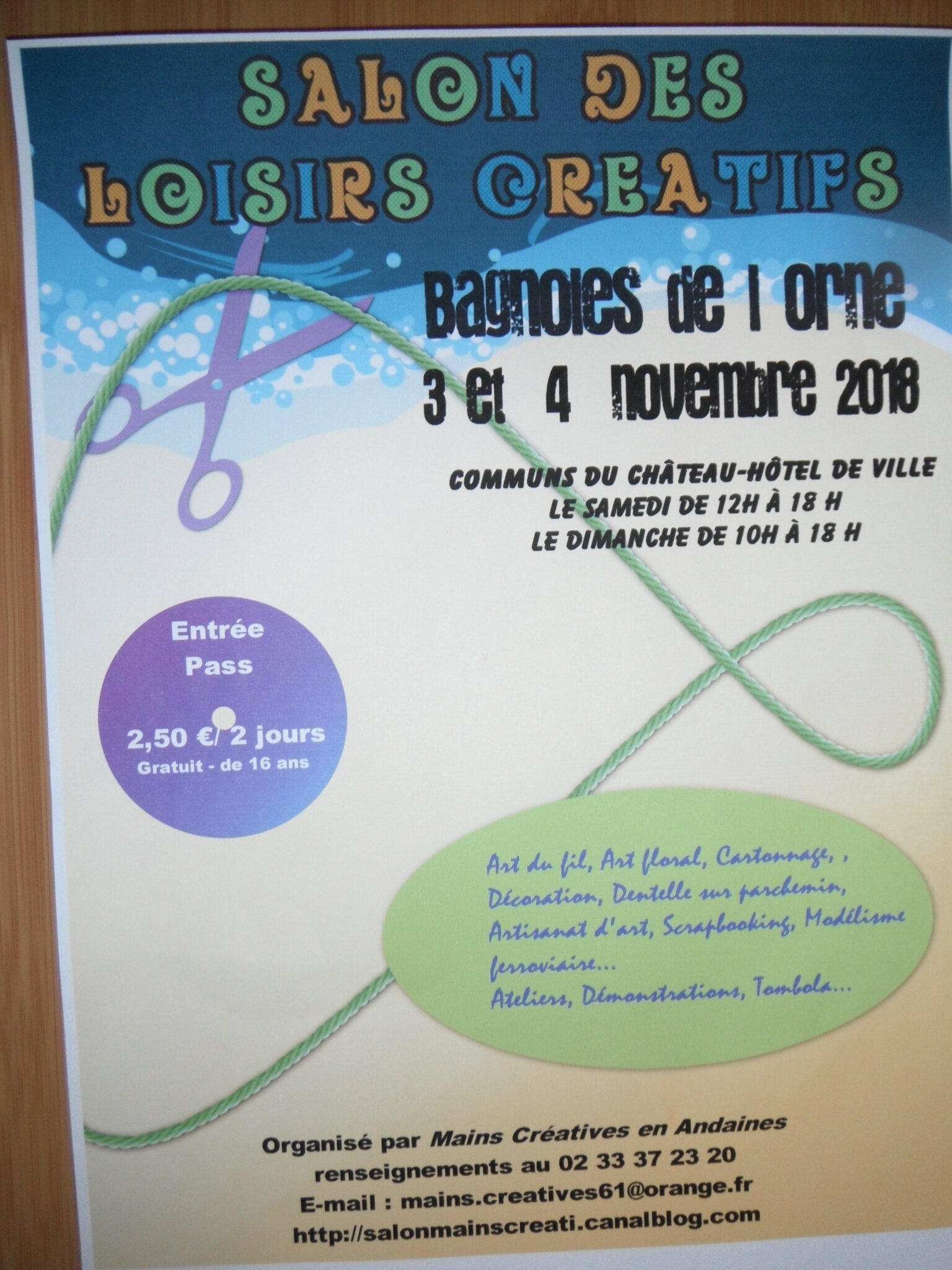 Casino ouvert le 11 novembre 2018