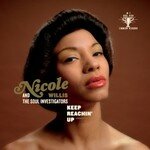 Nicole_Willis