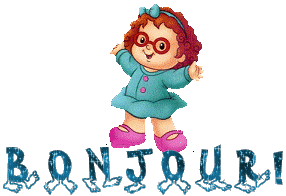 bonjour3_2