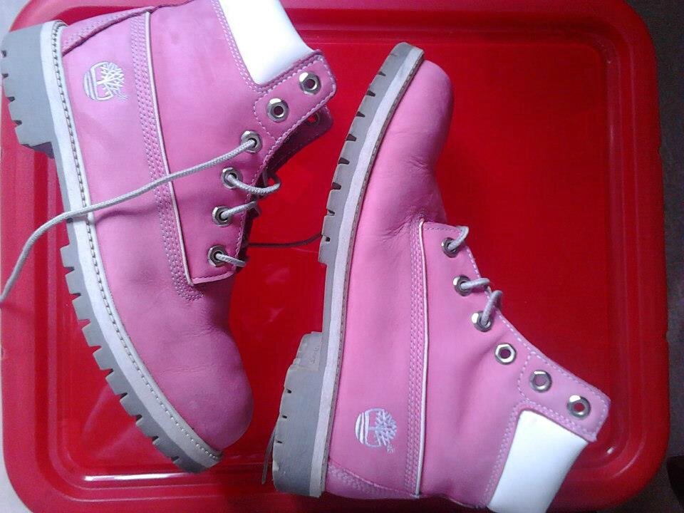 bottes timberland le bon coin bottes timberland le bon coin