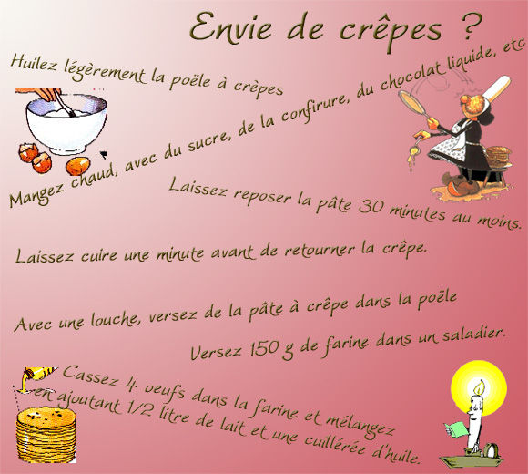 http://p1.storage.canalblog.com/11/98/60749/35404463.jpg