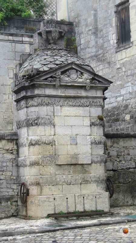 Cognac_0036