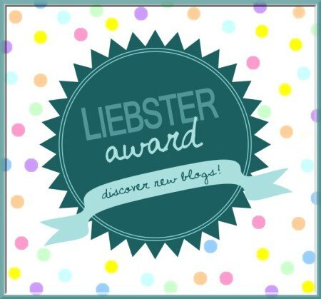 liebster-award