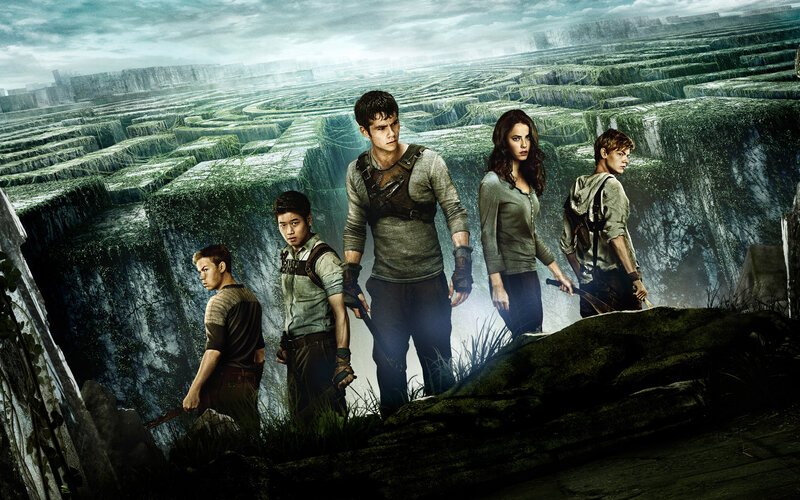 the_maze_runner_wide_2014_