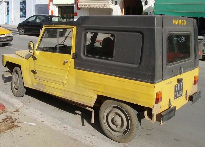 quand est ce qu on se rencontre