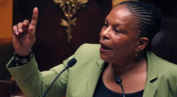 taubira-assemblee (1)