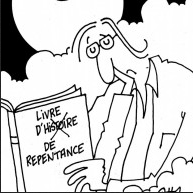 z-repentance